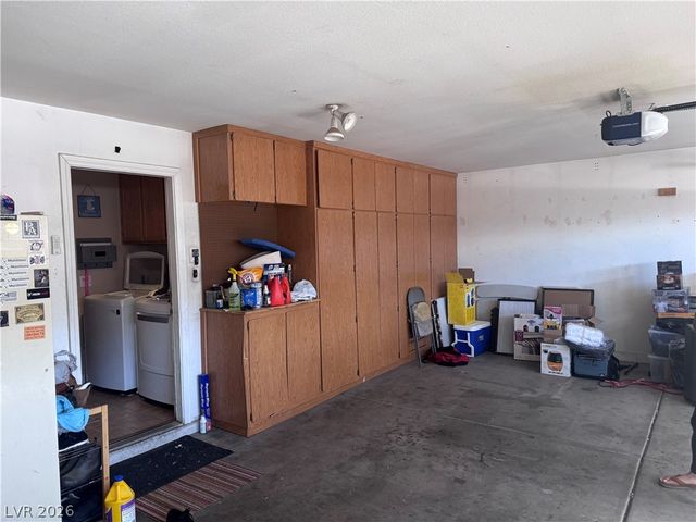 681 West Pacific Avenue, Henderson, NV 89002