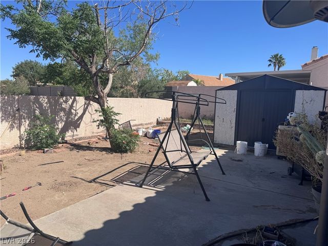 681 West Pacific Avenue, Henderson, NV 89002