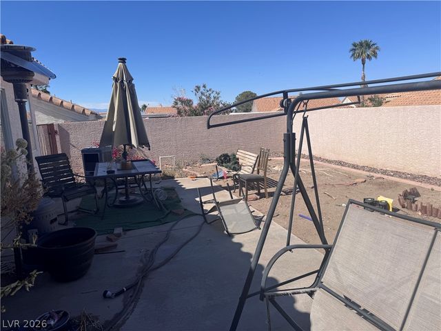 681 West Pacific Avenue, Henderson, NV 89002