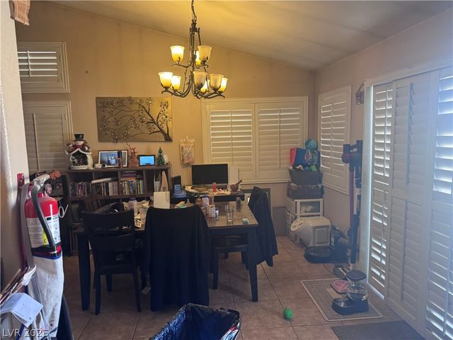 681 West Pacific Avenue, Henderson, NV 89002