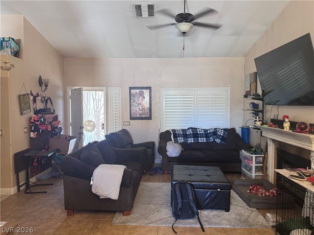 681 West Pacific Avenue, Henderson, NV 89002