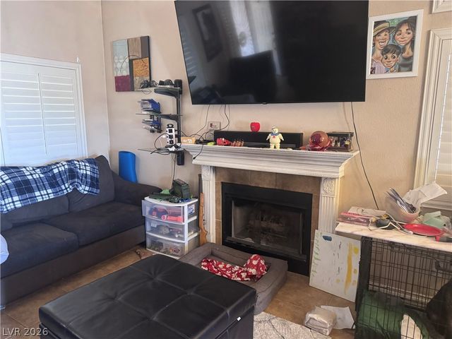 681 West Pacific Avenue, Henderson, NV 89002