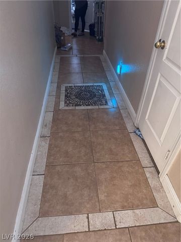 681 West Pacific Avenue, Henderson, NV 89002