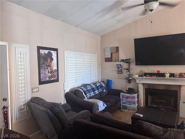 681 West Pacific Avenue, Henderson, NV 89002