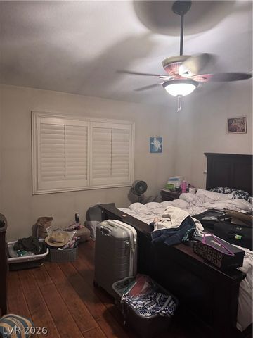 681 West Pacific Avenue, Henderson, NV 89002