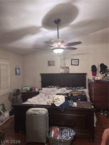 681 West Pacific Avenue, Henderson, NV 89002