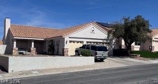 681 West Pacific Avenue, Henderson, NV 89002