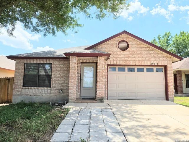 10014 SUNSET PL, San Antonio, TX 78245