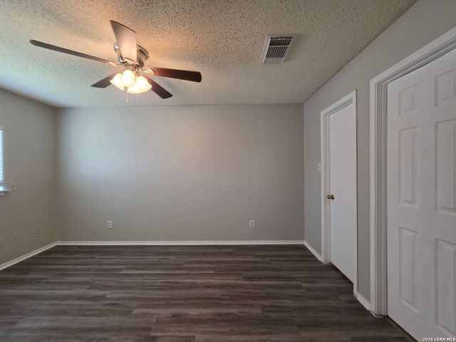 10014 SUNSET PL, San Antonio, TX 78245