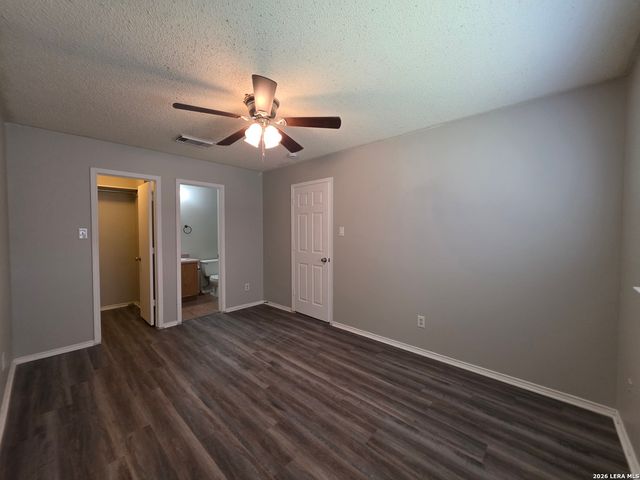 10014 SUNSET PL, San Antonio, TX 78245