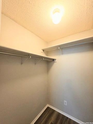 10014 SUNSET PL, San Antonio, TX 78245