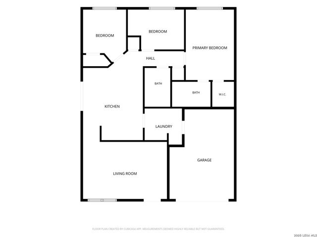 10014 SUNSET PL, San Antonio, TX 78245