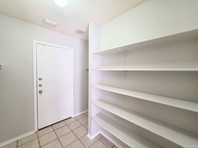 10014 SUNSET PL, San Antonio, TX 78245