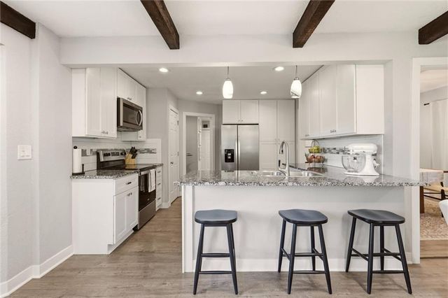 9611 E 80th Terrace, Raytown, MO 64138