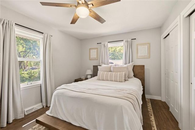 9611 E 80th Terrace, Raytown, MO 64138