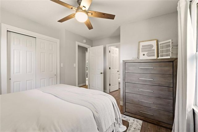 9611 E 80th Terrace, Raytown, MO 64138