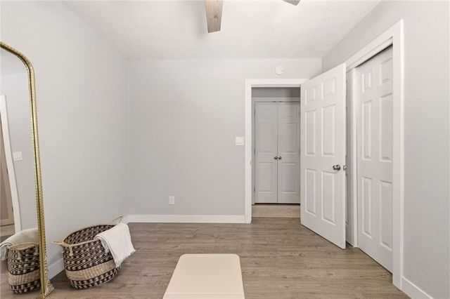 9611 E 80th Terrace, Raytown, MO 64138