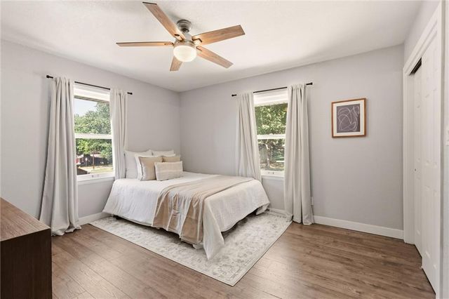 9611 E 80th Terrace, Raytown, MO 64138