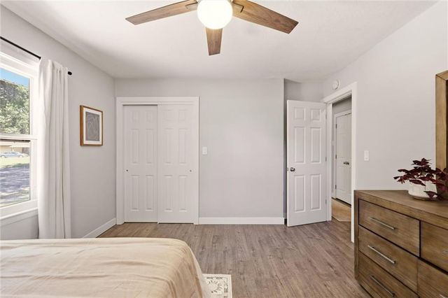 9611 E 80th Terrace, Raytown, MO 64138