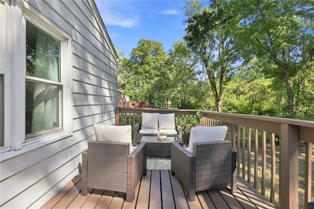 9611 E 80th Terrace, Raytown, MO 64138