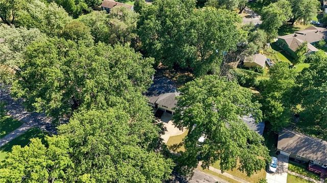 9611 E 80th Terrace, Raytown, MO 64138