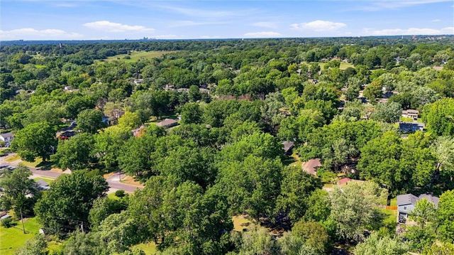 9611 E 80th Terrace, Raytown, MO 64138