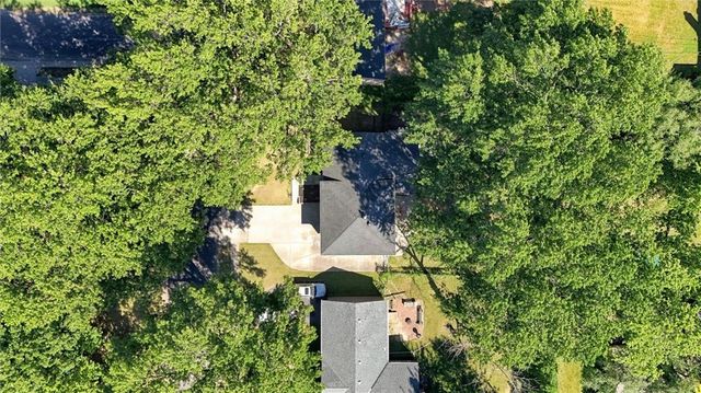 9611 E 80th Terrace, Raytown, MO 64138