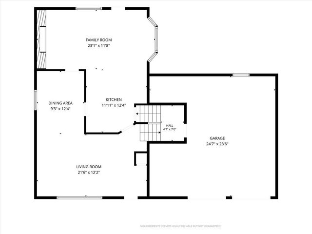 9611 E 80th Terrace, Raytown, MO 64138