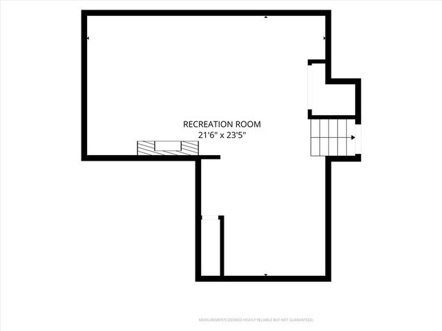 9611 E 80th Terrace, Raytown, MO 64138