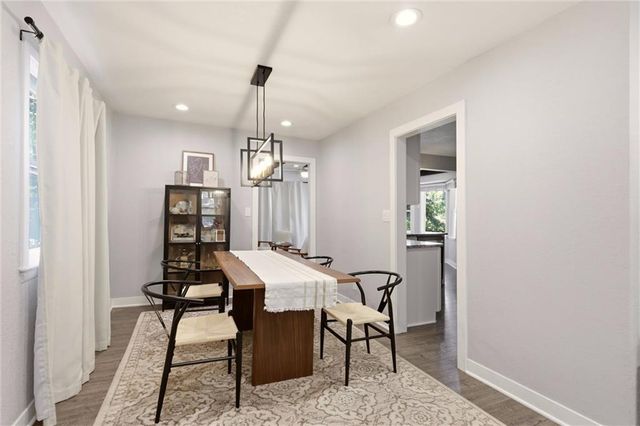9611 E 80th Terrace, Raytown, MO 64138