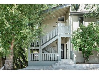 903 N Frontage Rd 9, Vail, CO 81657