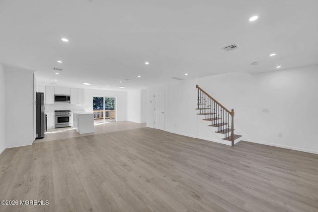 440 Aumack Avenue, Union Beach, NJ 07735