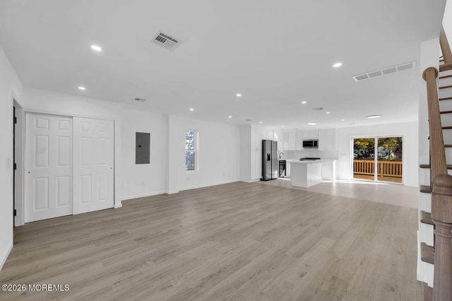 440 Aumack Avenue, Union Beach, NJ 07735