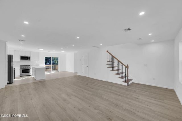 440 Aumack Avenue, Union Beach, NJ 07735