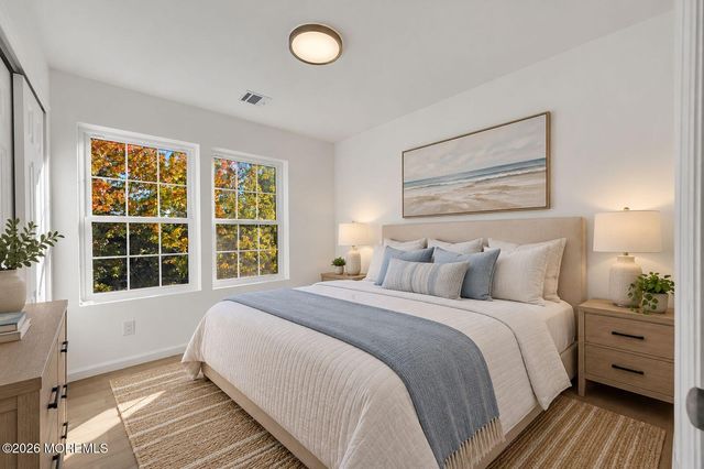 440 Aumack Avenue, Union Beach, NJ 07735