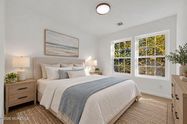 440 Aumack Avenue, Union Beach, NJ 07735