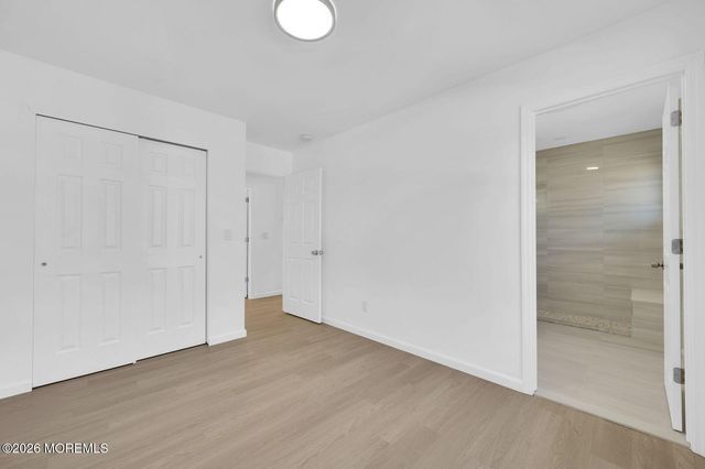 440 Aumack Avenue, Union Beach, NJ 07735