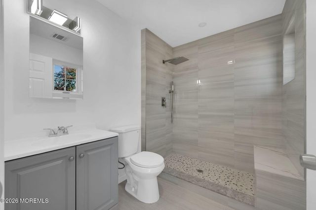 440 Aumack Avenue, Union Beach, NJ 07735