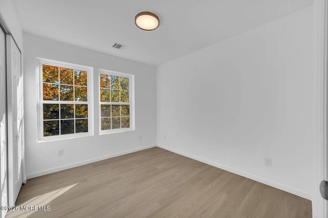 440 Aumack Avenue, Union Beach, NJ 07735