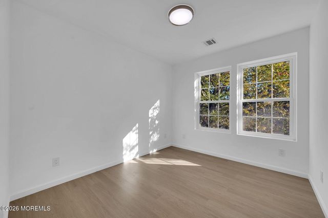 440 Aumack Avenue, Union Beach, NJ 07735