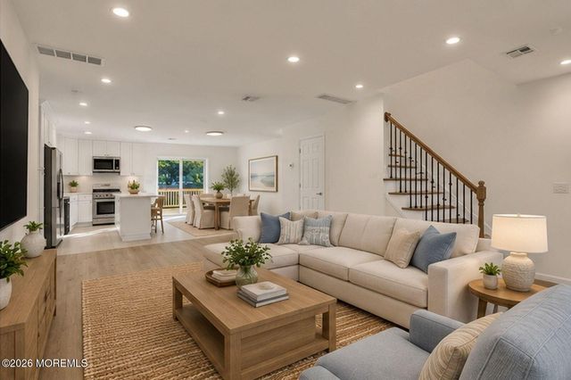 440 Aumack Avenue, Union Beach, NJ 07735