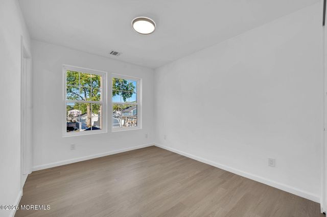 440 Aumack Avenue, Union Beach, NJ 07735