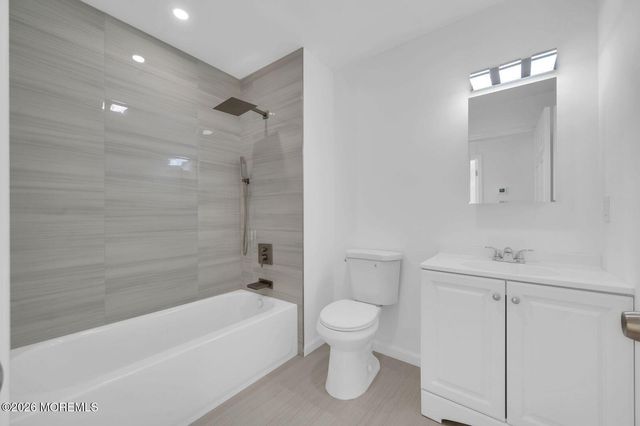 440 Aumack Avenue, Union Beach, NJ 07735