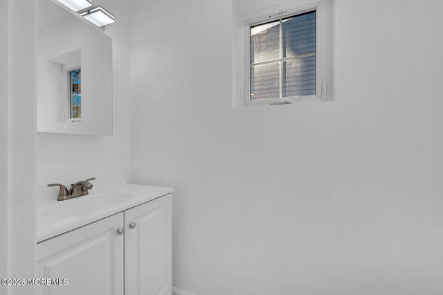 440 Aumack Avenue, Union Beach, NJ 07735