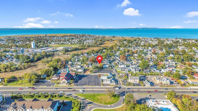 440 Aumack Avenue, Union Beach, NJ 07735