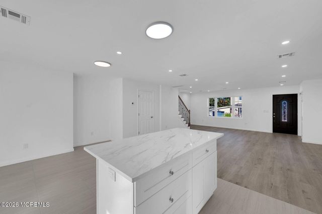 440 Aumack Avenue, Union Beach, NJ 07735