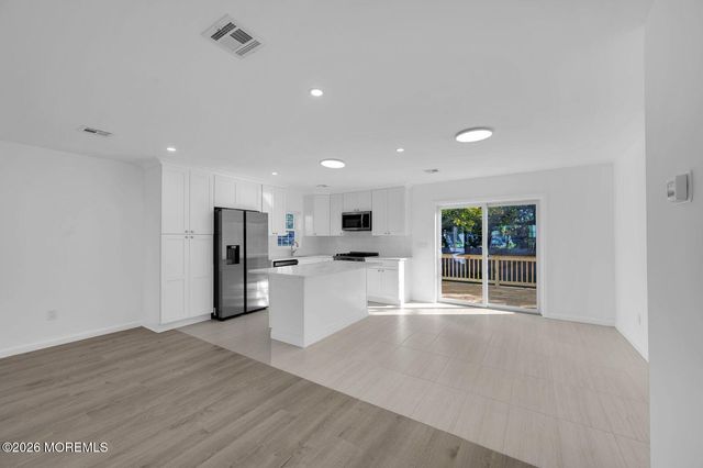 440 Aumack Avenue, Union Beach, NJ 07735