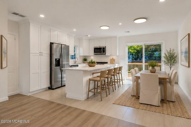 440 Aumack Avenue, Union Beach, NJ 07735