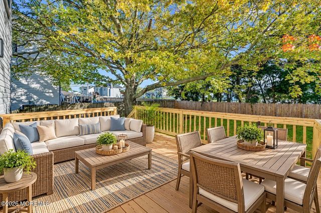 440 Aumack Avenue, Union Beach, NJ 07735