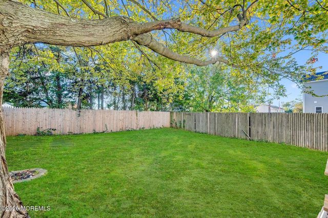 440 Aumack Avenue, Union Beach, NJ 07735